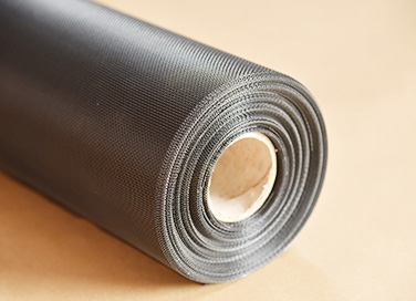 河北九申丝网制品有限公司