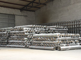 养猪场防蚊虫防疫用不锈钢窗纱