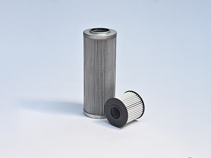 用于生产过滤器 
